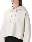 Abbigliamento Golden Goose....