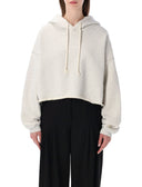 Abbigliamento Golden Goose....