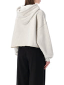 Abbigliamento Golden Goose....