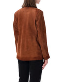 Golden Goose Jackets
