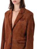 Golden Goose Jackets