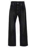 Jeans Dolce & Gabbana 'DG'