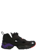 Zapatillas de zapatillas Reebok 'Instapump Fury 95'