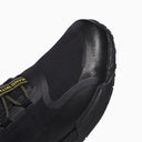 Adidas originale schwarze nmd v3 gore tex sneakers