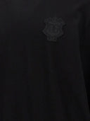 Dolce & Gabbana 'Dg' Sweater