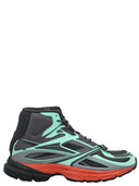 حذاء ريبوك "بريمير رود".