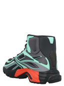 حذاء ريبوك "بريمير رود".