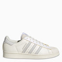 Sneakers veganas de Adidas Originals Originals Superstar