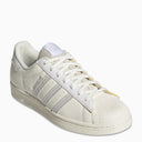 Sneakers veganas de Adidas Originals Originals Superstar
