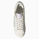 Sneakers veganas de Adidas Originals Originals Superstar