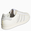 Sneakers veganas de Adidas Originals Originals Superstar