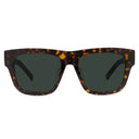 Givenchy Gv Day Brown Square Sunglasses