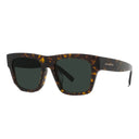 Givenchy Gv Day Brown Square Sunglasses