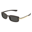 Gucci Sunglasses Gg1943 S 003 Brown/Grey Men