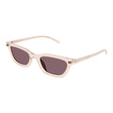 Gucci Sunglasses Gg1944 S 005 Pink/Red Women