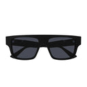Gucci Sunglasses Gg1960 S 001 Black/Blue Men