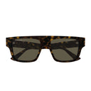 Gucci Sunglasses Gg1960 S 007 Brown/Brown Men