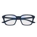 Gucci Sunglasses Gg2078 S 006 Blue/Transparent Men Photochromic