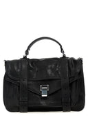 Proenza Schouler 'Ps1 Medium Bag' Handbag