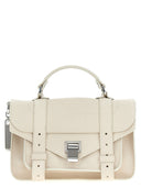 Bolso de Proenza Schouler 'PS1 Tiny'