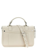 Bolso de Proenza Schouler 'PS1 Tiny'