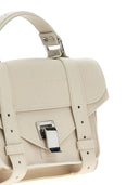 Bolso de Proenza Schouler 'PS1 Tiny'