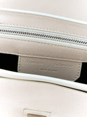 Bolso de Proenza Schouler 'PS1 Tiny'