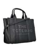 Marc Jacobs Bags.. Black