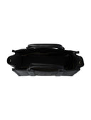 Marc Jacobs Bags.. Black