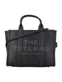 Marc Jacobs Bags.. Black