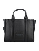 Marc Jacobs Bags.. Black