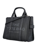 Marc Jacobs Bags.. Black