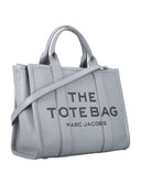 Marc Jacobs Bags..