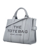 Marc Jacobs Bags..