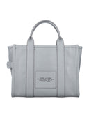 Marc Jacobs Bags..