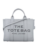 Marc Jacobs Bags..