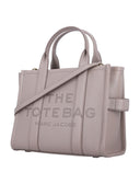 Marc Jacobs Bags..
