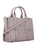 Marc Jacobs Bags..