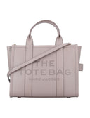 Marc Jacobs Bags..