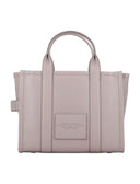 Marc Jacobs Bags..