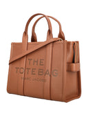 Bolsos Marc Jacobs..