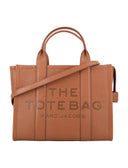 Bolsos Marc Jacobs..