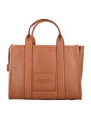 Bolsos Marc Jacobs..