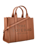 Bolsos Marc Jacobs..