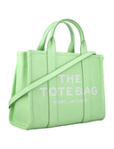 Bolsas de Marc Jacobs ..
