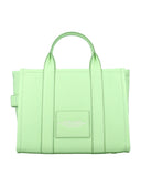 Bolsas de Marc Jacobs ..