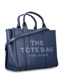 Marc Jacobs Bags..
