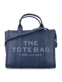 Marc Jacobs Bags..