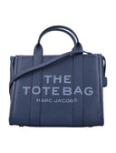Marc Jacobs Bags..