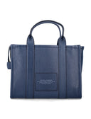 Marc Jacobs Bags..